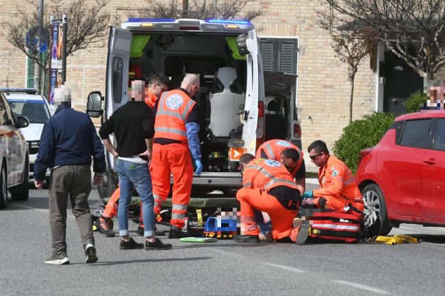 incidente-civitanova-via-alighieri5-650x433