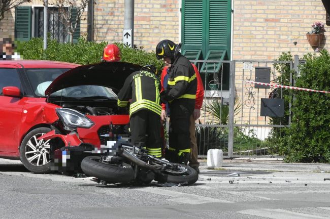 incidente-civitanova-via-alighieri6-650x433