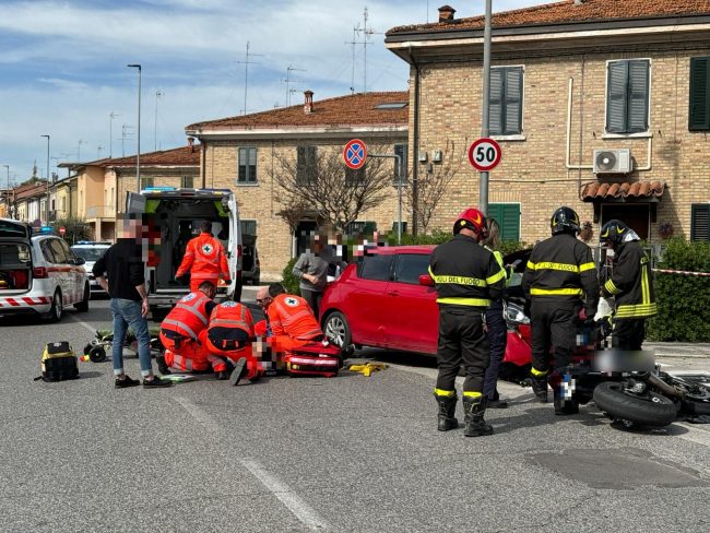 incidente-civitanova1-650x488