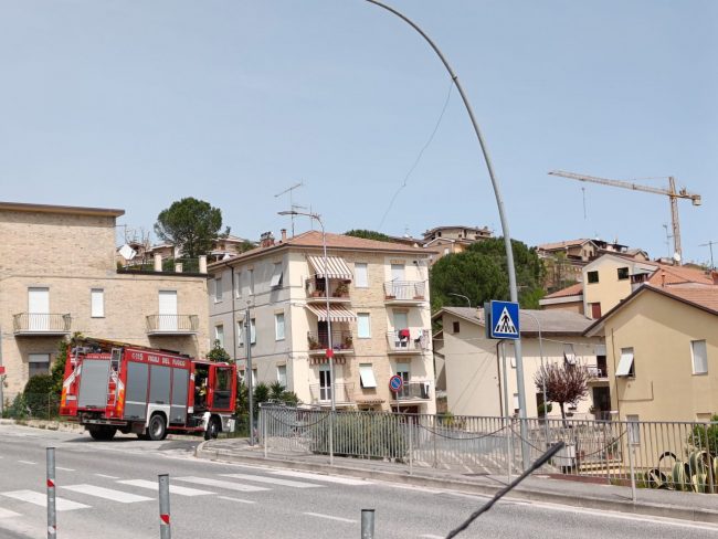 incidente-corridonia-1-650x488