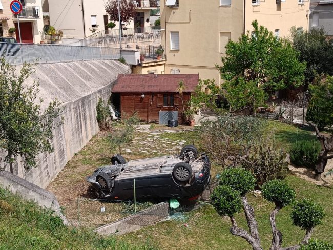 incidente-corridonia1-650x488