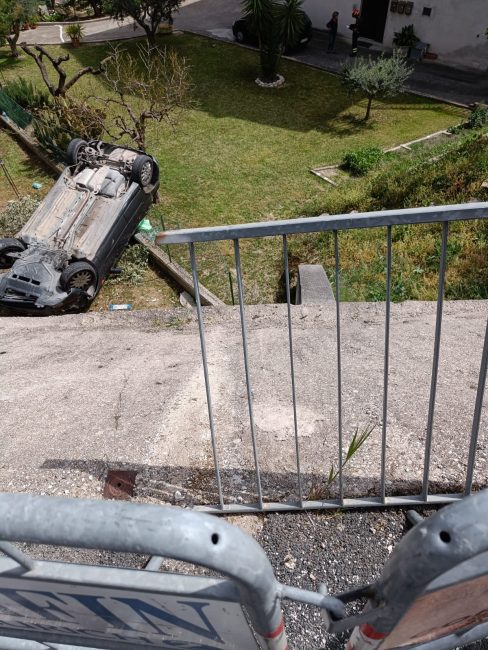 incidente-corridonia2-488x650