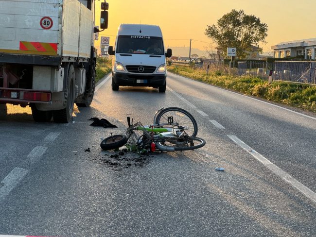 incidente-morrovalle-1-650x488