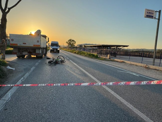 incidente-morrovalle-2-650x488