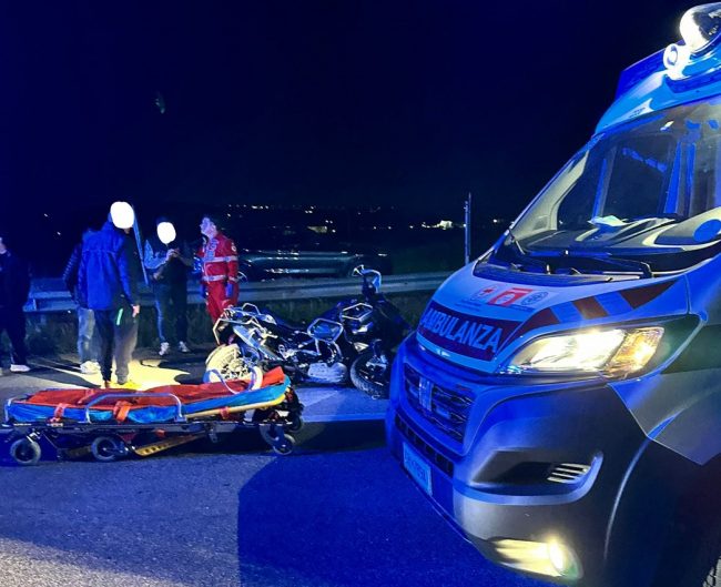 incidente-potenza-picena-2-650x529