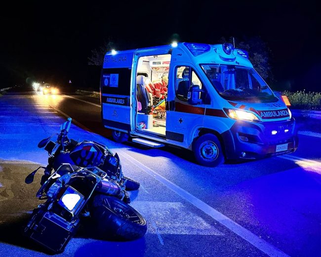 incidente-potenza-picena-3-650x521