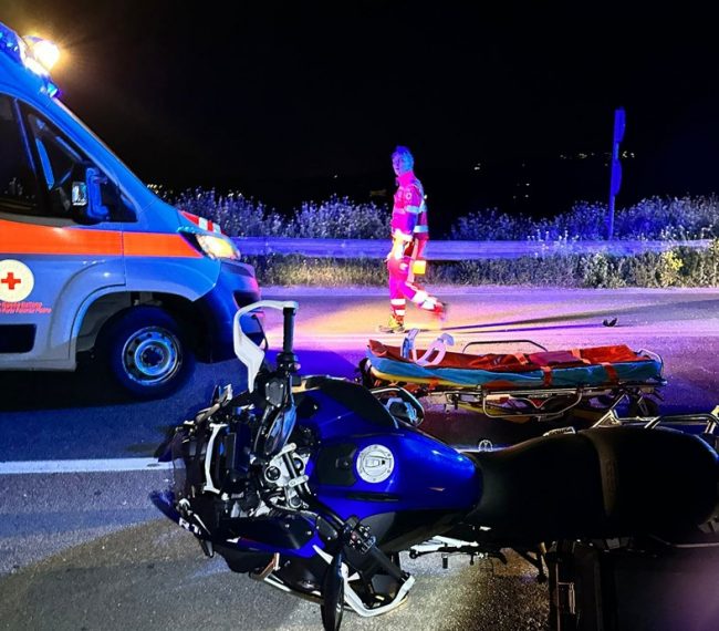 incidente-potenza-picena