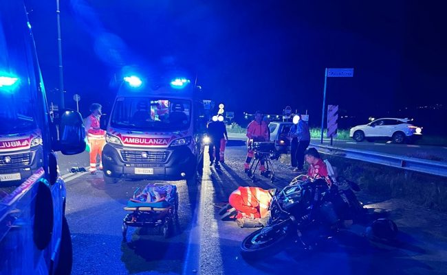 incidente-potenza-picena345-650x401