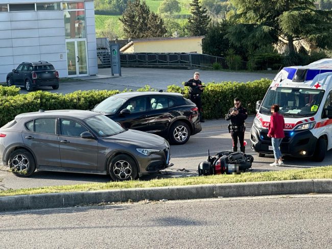 incidente-tolentino1_censored-1-650x488