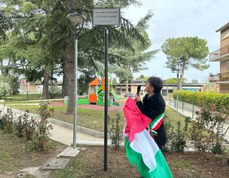 intitolazione-giardino-parco-giochi-inclusivo-
