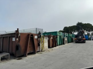 isola-ecologica-civitanova