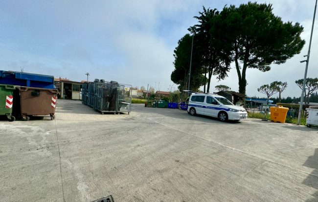 isola-ecologica-civitanova1-650x414