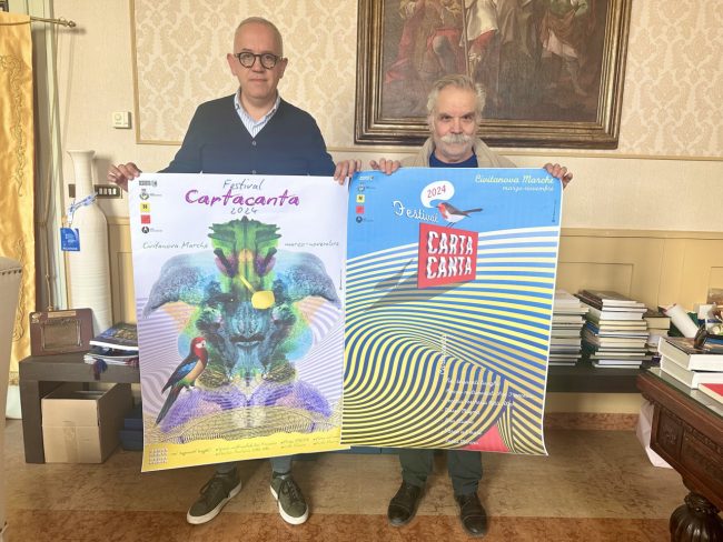 lattanzi_ciarapica