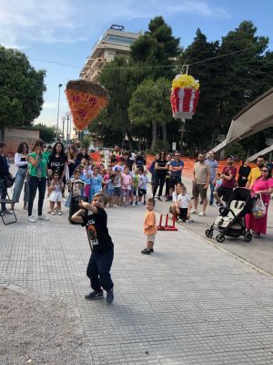 lido-in-gioco-2-civitanova-300x400