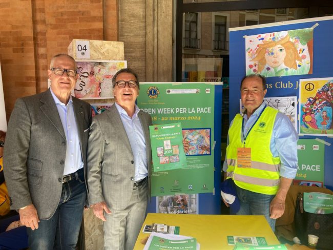 lions-macerata-3-650x488