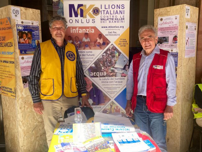 lions-macerata-6-650x488