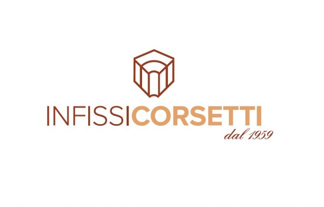 logo-corsetti
