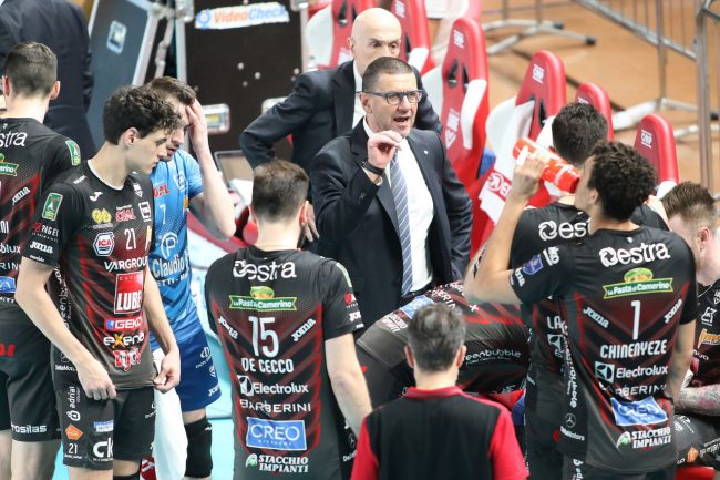 lube-verona-12-650x433