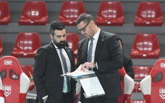 lube-volley-monza-FDM-1-325x203