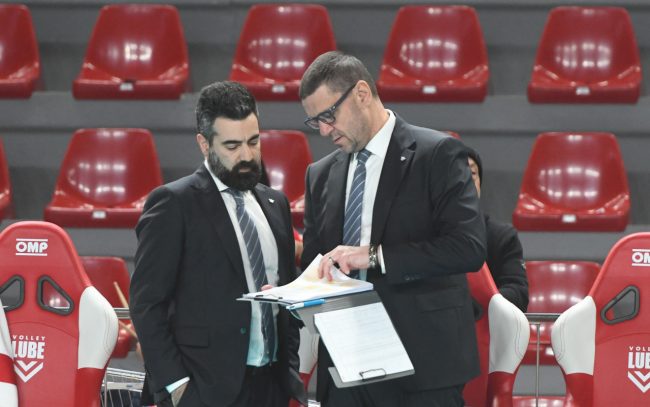 lube-volley-monza-FDM-1-650x407