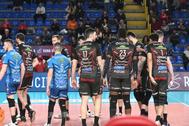 lube-volley-monza-FDM-4-650x433