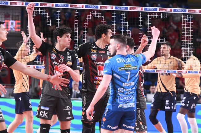 lube-volley-monza-FDM-5-650x433