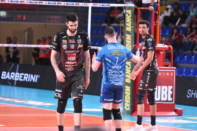 lube-volley-monza-FDM-6-650x433