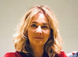 Dedizione al paziente e professionalità:  doppio grazie a Urologia