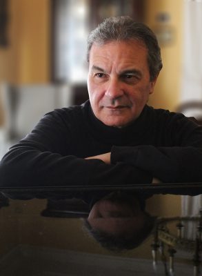 luigi-fracasso