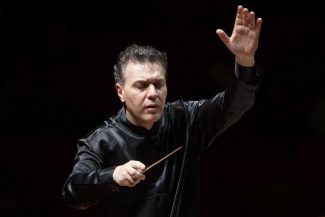 luigi-piovano