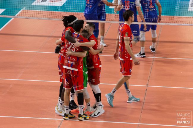 macerata-mantova-1-650x433