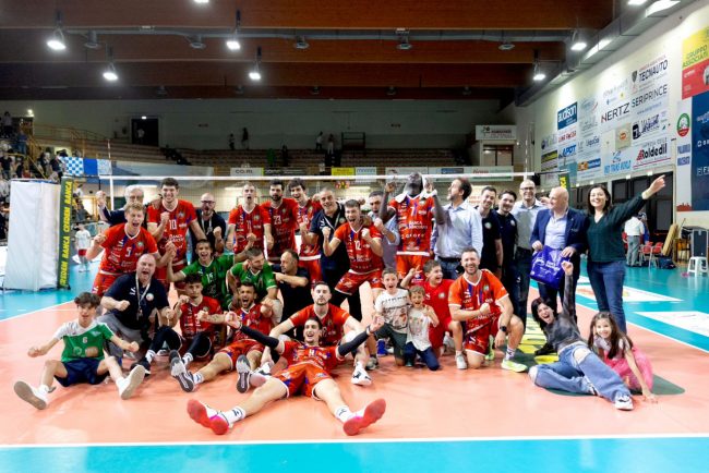 macerata-mantova-1-650x434