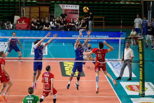 macerata-mantova-3-650x433
