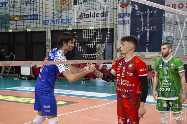 macerata-mantova-4-650x433