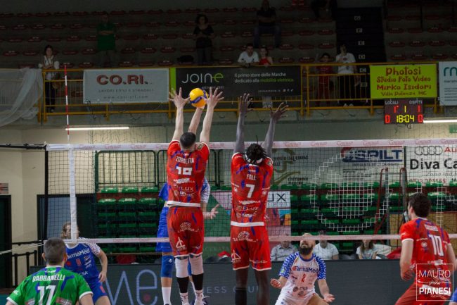 macerata-mantova-5-650x433