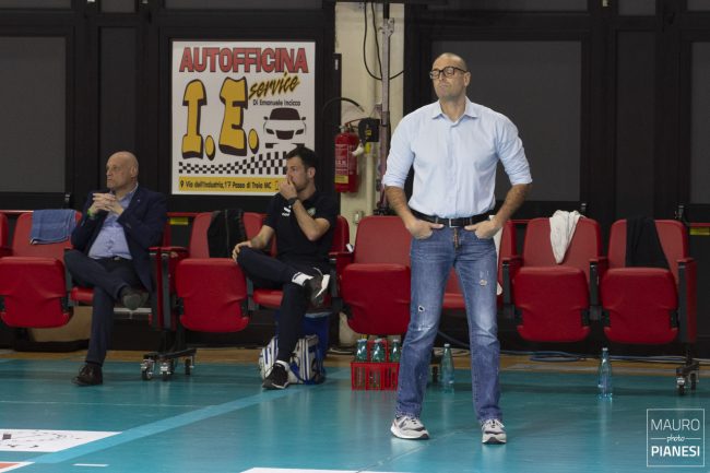 macerata-mantova-6-650x433
