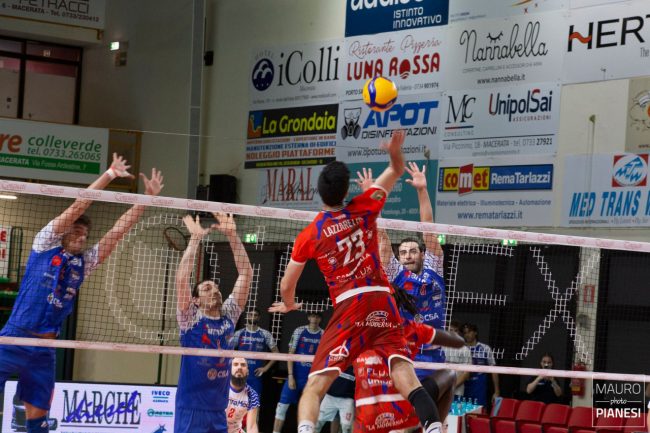 macerata-mantova-7-650x433