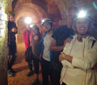 macerata_sotterranea