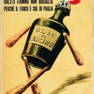 maceratando-1-2-325x325