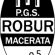 maceratando-2-55x55