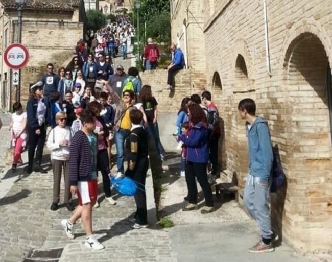 magnalonga-mogliano-2-650x513