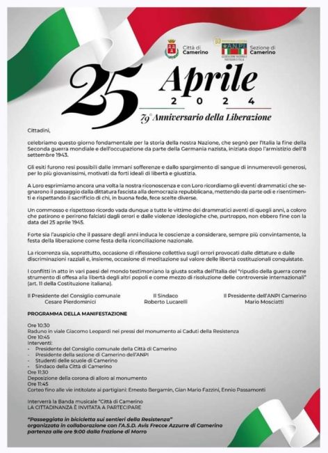 manifesto-25-aprile-2024-camerino-472x650
