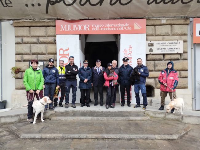 mantrailing-2024-foto-gruppo-650x489