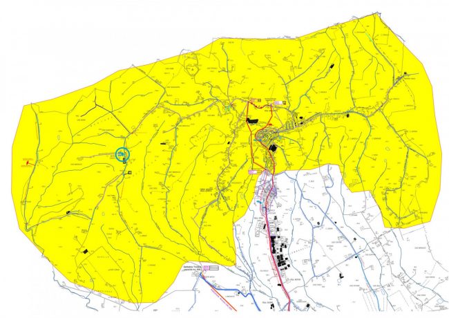mappa-morrovalle-acqua