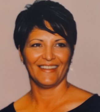 maria-assunta-canaletti-e1712041755535-325x363