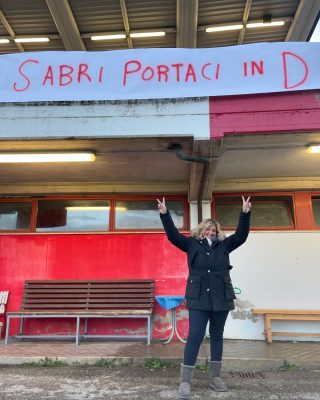matelica-san-giorgese-festa-promozione-sabrina-orlandi