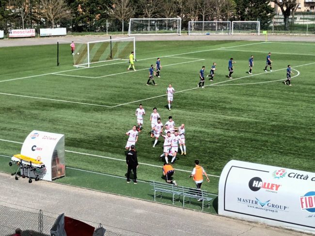 matelica-san-giorgese-gol