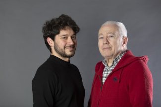 matteo-volpotti-saverio-marconi