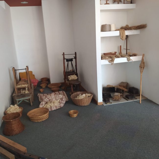 memorie-di-civilta-contadina-13-650x650