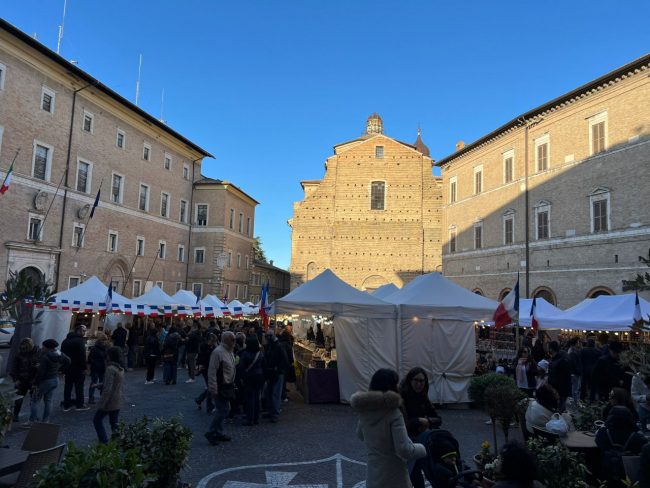 mercatini_francesi-4-650x488